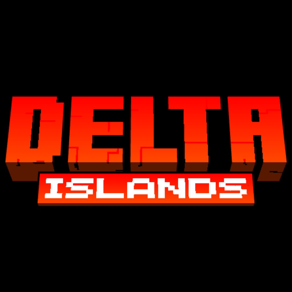 Delta Islands